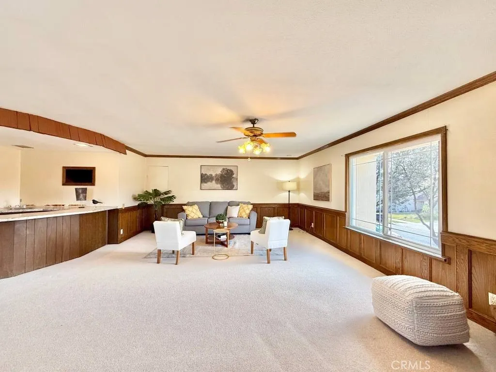 Additional image 58 of 13209 Beach St, Cerritos, CA 90703