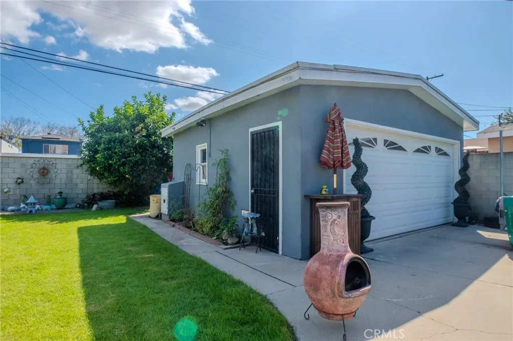Additional image 77 of 128 E 67th Way, Long Beach, CA 90805