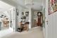 Additional image 14 of Mortimer Drive, Romsey, Hampshire