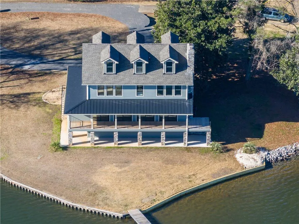 Additional image 41 of 1898 Lee Road 348, Salem, AL 36874