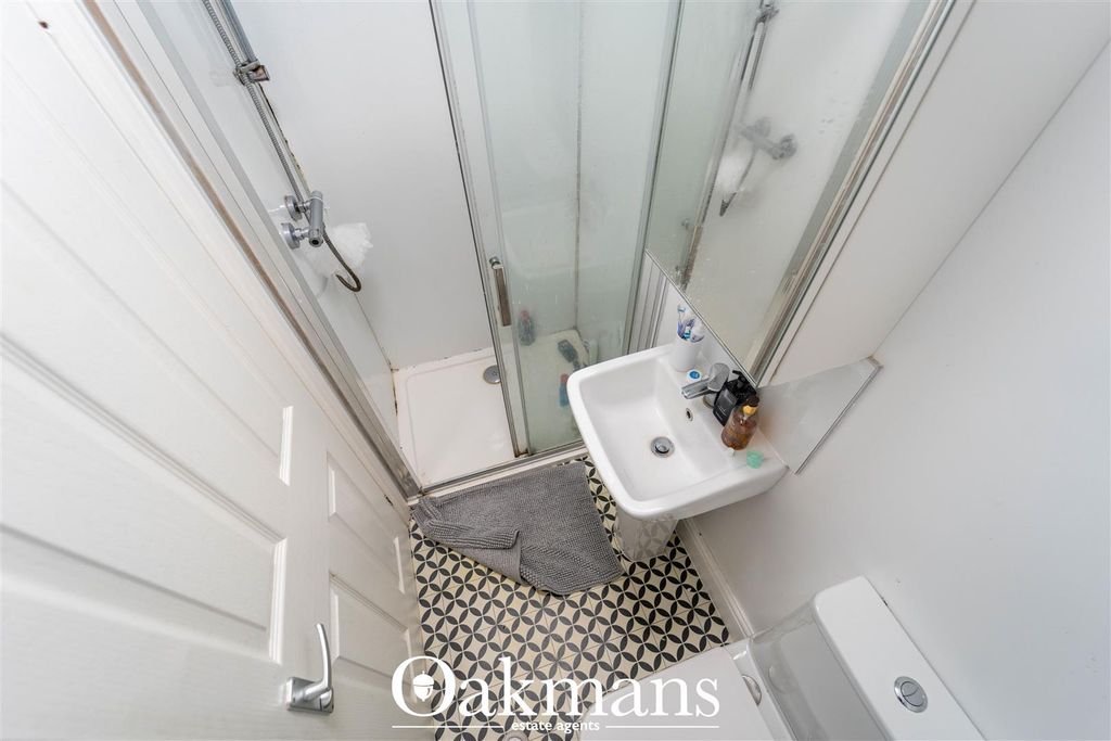 Additional image 14 of 6 bed shared accommodation to rentDawlish Road, Birmingham B29