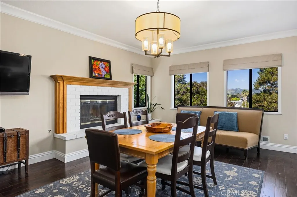 Additional image 59 of 1020 Par Ave, Paso Robles, CA 93446
