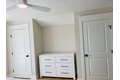 Additional image 30 of 2425 Harbor Ave Unit 2425, Avalon, NJ, 08202