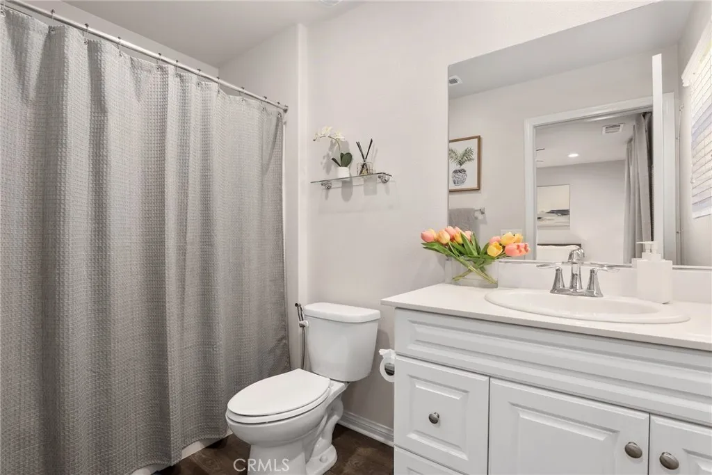 Additional image 51 of 14104 W Birch Lane, Van Nuys, CA 91405