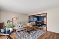 Additional image 4 of 3662 Woodhaven Cir, Hamburg, NY, 14075