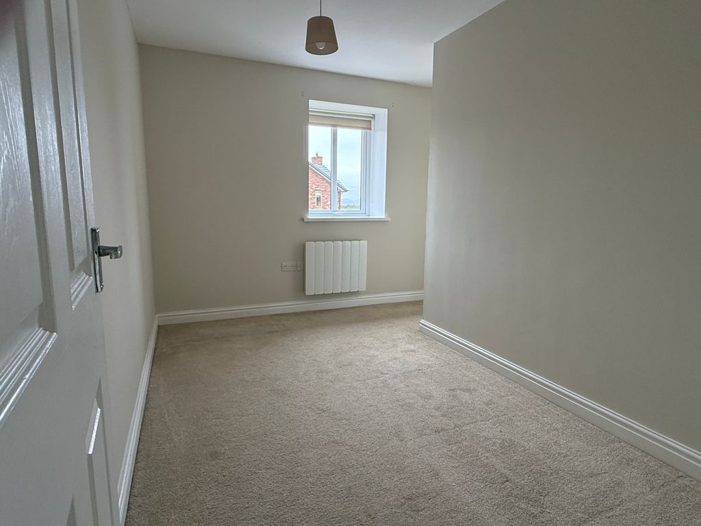 Additional image 8 of 3 bed terraced house to rentLane End Cottages, Long Marton, Appleby In Westmorland CA16