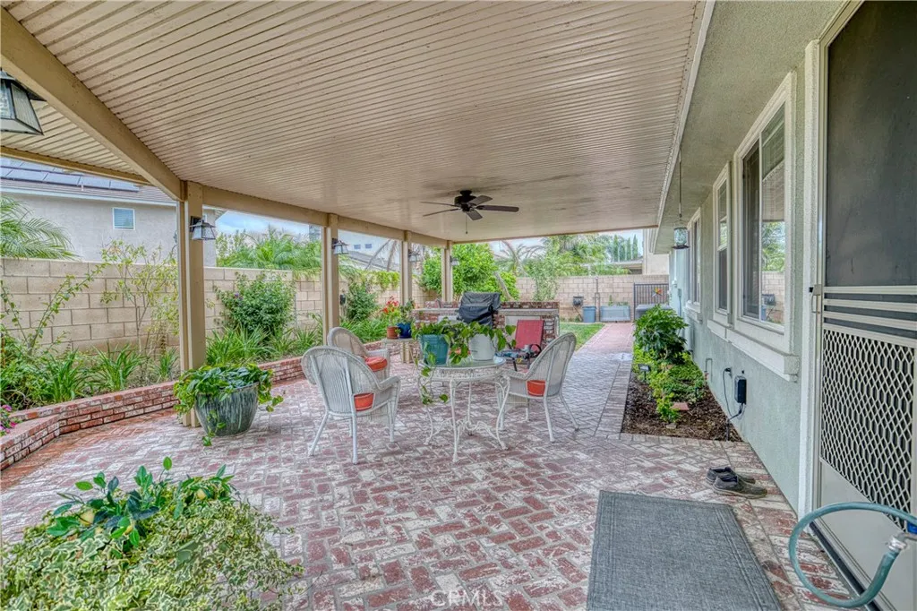 Additional image 18 of 14616 Meadowbrook Lane, Eastvale, CA 92880