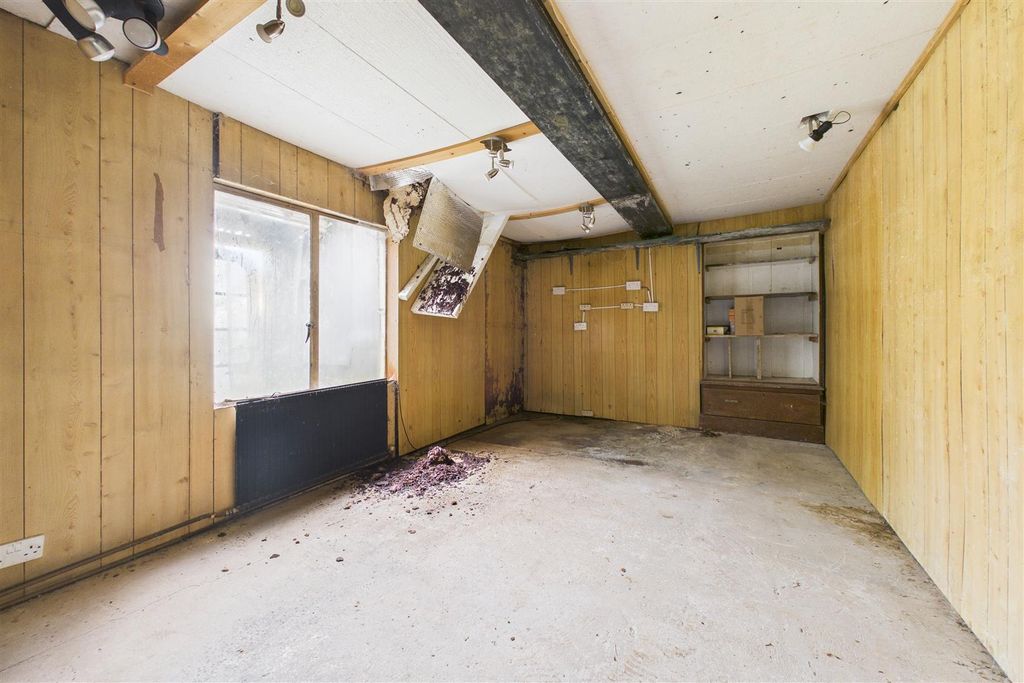 Additional image 18 of Land for saleHarley Wood, Nailsworth, Stroud GL6