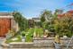 Additional image 16 of Hestercombe Road, BRISTOL, Avon, BS13