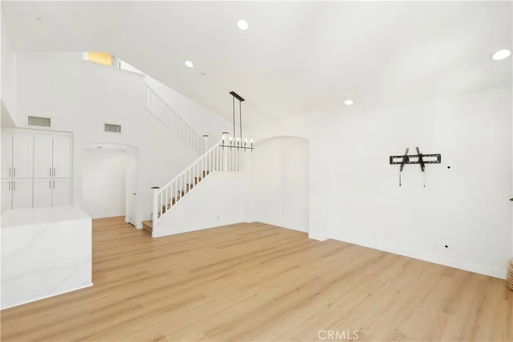 Additional image 4 of 26 Burlingame, Irvine, CA 92602