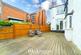 Additional image 22 of Wychall Lane, Birmingham, B38