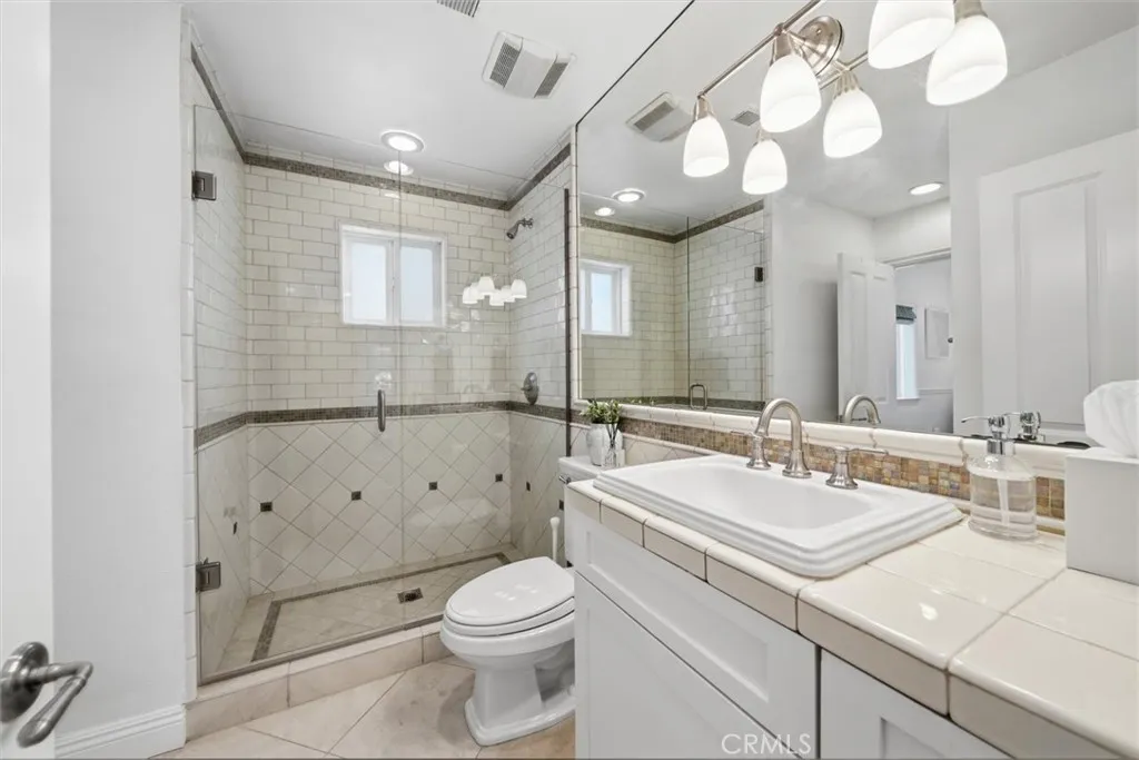 Additional image 26 of 1038 Avenue D, Redondo Beach, CA 90277