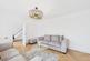Additional image 7 of Haven Road, Haverfordwest, SA61