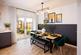 Additional image 3 of Plot 731, The Wagtaill at Countryside Homes @ Sherford, Countryside Homes @ Sherford PL9