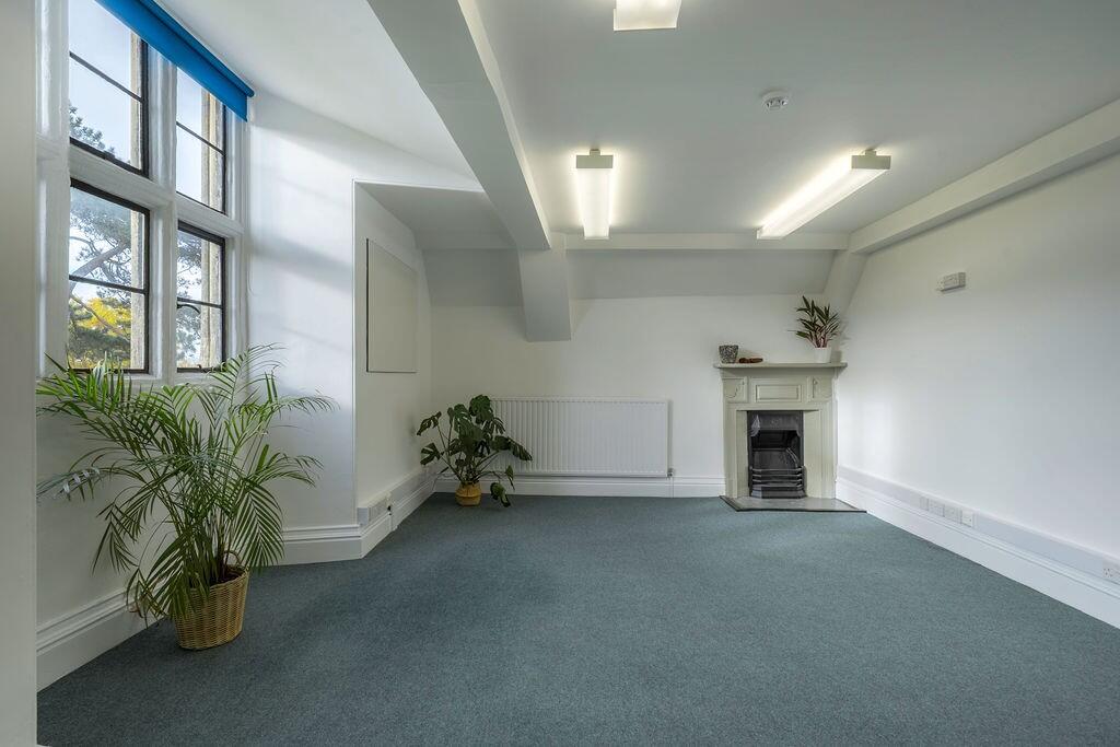 Additional image 4 of Heywood House, Westbury
