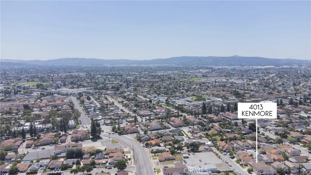 Additional image 30 of 4013 Kenmore Ave, Baldwin Park, CA 91706