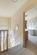 Additional image 14 of South Eaton Place, London, SW1W