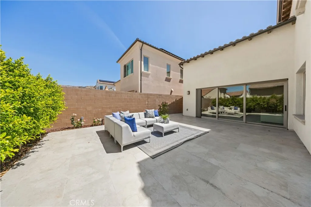 Additional image 75 of 237 Pinnacle, Irvine, CA 92602