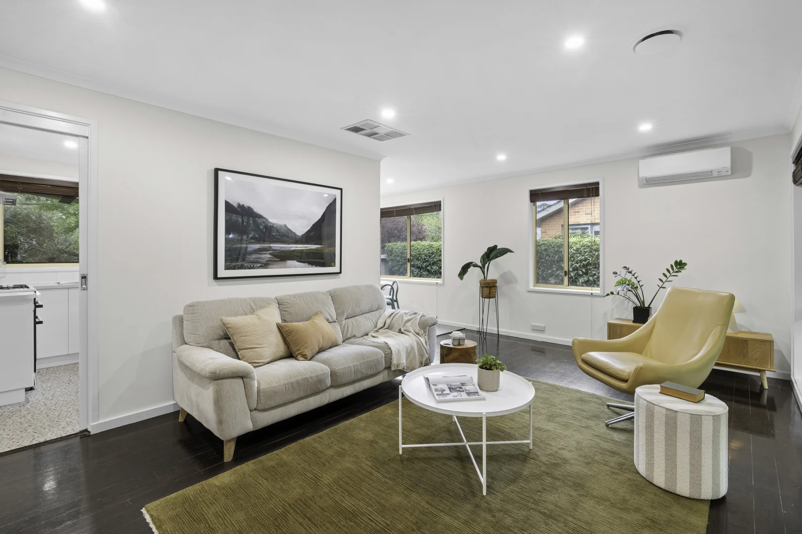 Additional image 4 of 8 Harris Street, Hackett ACT 2602