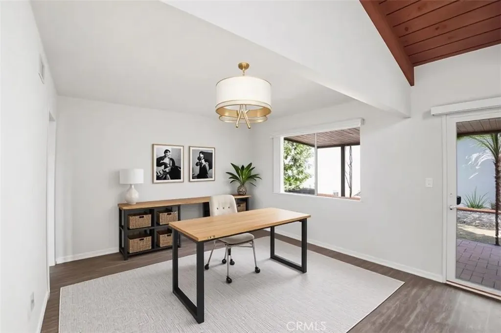 Additional image 8 of 2011 W Katella Ave, Anaheim, CA 92804