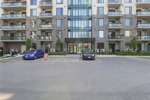 Additional image 8 of 411-103 Roger Street, Waterloo, ON, N2J 0G2
