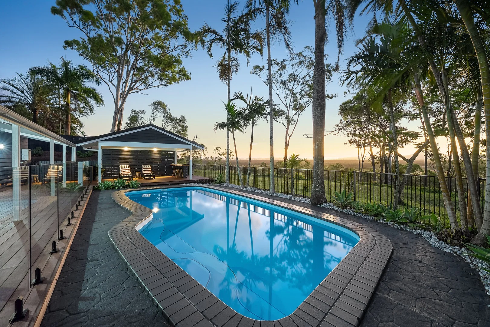 192 Centenary Heights Road, Coolum Beach QLD 4573