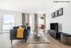 Additional image 6 of The Ravensbury, Ravensbury Terrace, Earlsfield