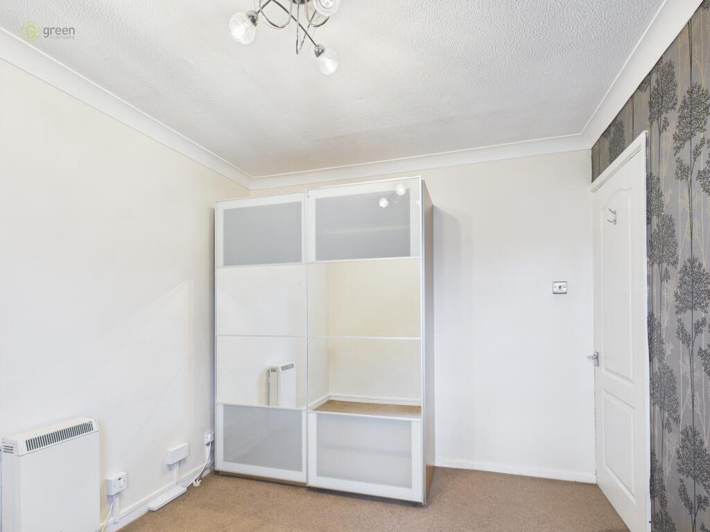 Additional image 8 of Boldmere Road, Sutton Coldfield, B73