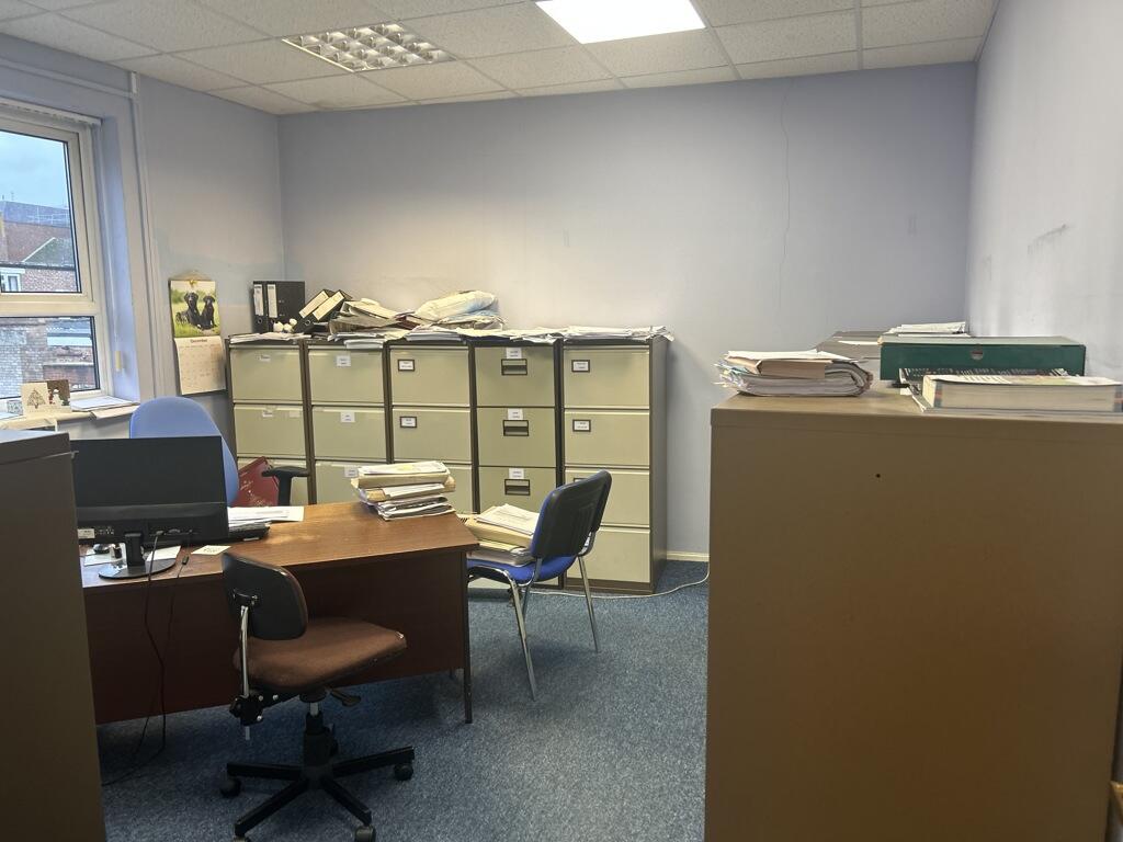 Additional image 8 of Bond Street, Yeovil, Somerset, BA20 1PE