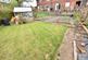 Additional image 14 of Coldwell Road, Leeds, West Yorkshire