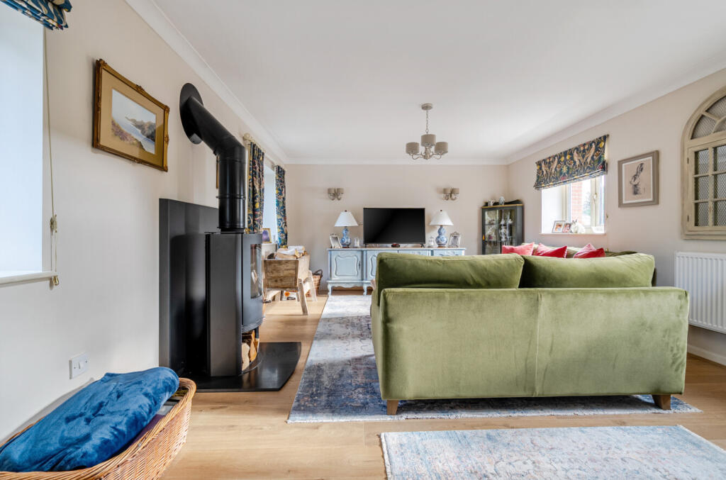 Additional image 9 of Tytherington, Tytherington, Warminster, BA12