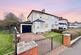Additional image 9 of Robslee Road, Thornliebank, Glasgow