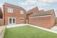 Additional image 19 of Hawthorn Drive, Norwich NR13