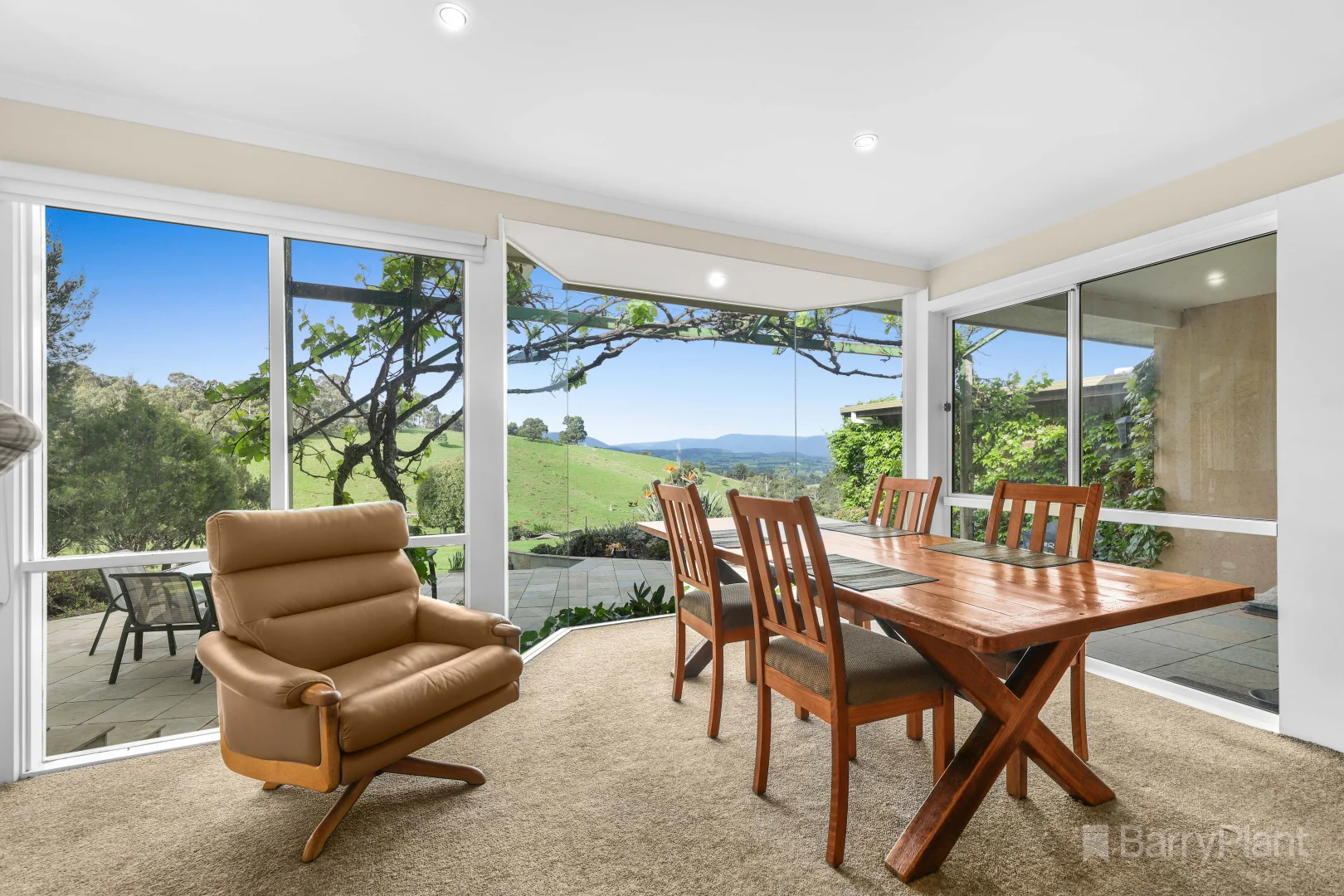 Additional image 10 of 190 Scott Road, Yarra Glen VIC 3775