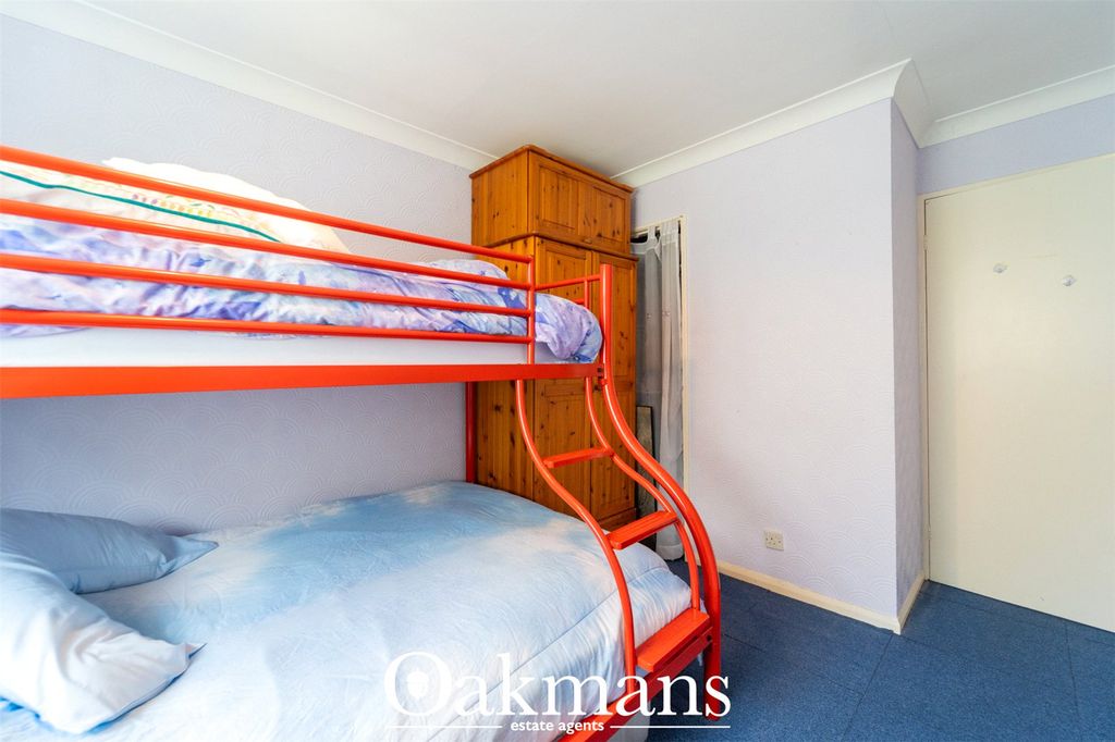 Additional image 14 of 3 bed semi-detached house for saleMinton Road, Birmingham, West Midlands B32