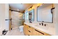 Additional image 15 of 29 E Hollywood Ln, Beesleys Point, NJ, 08223