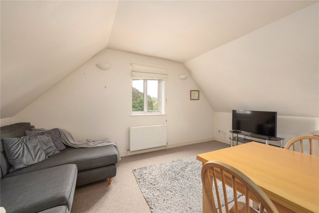 Additional image 3 of 1 bed flat for saleHolman Mews, Canterbury, Kent CT1