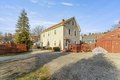Additional image 26 of 19 Chapel St, Warren, MA, 01092