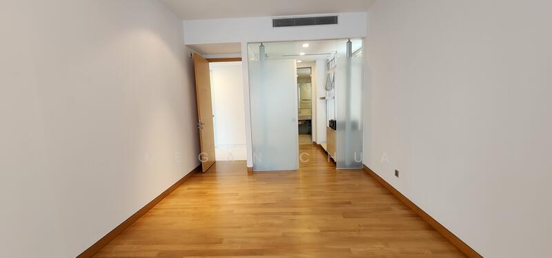 33 Tanglin Road photo 3