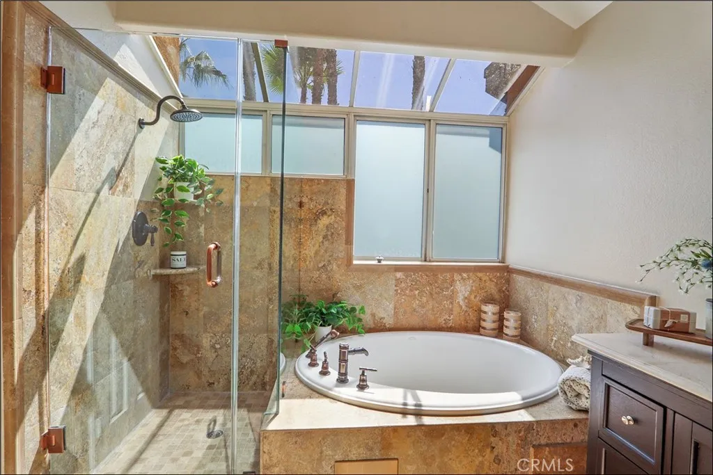 Additional image 58 of 10 Heatherwood, Aliso Viejo, CA 92656