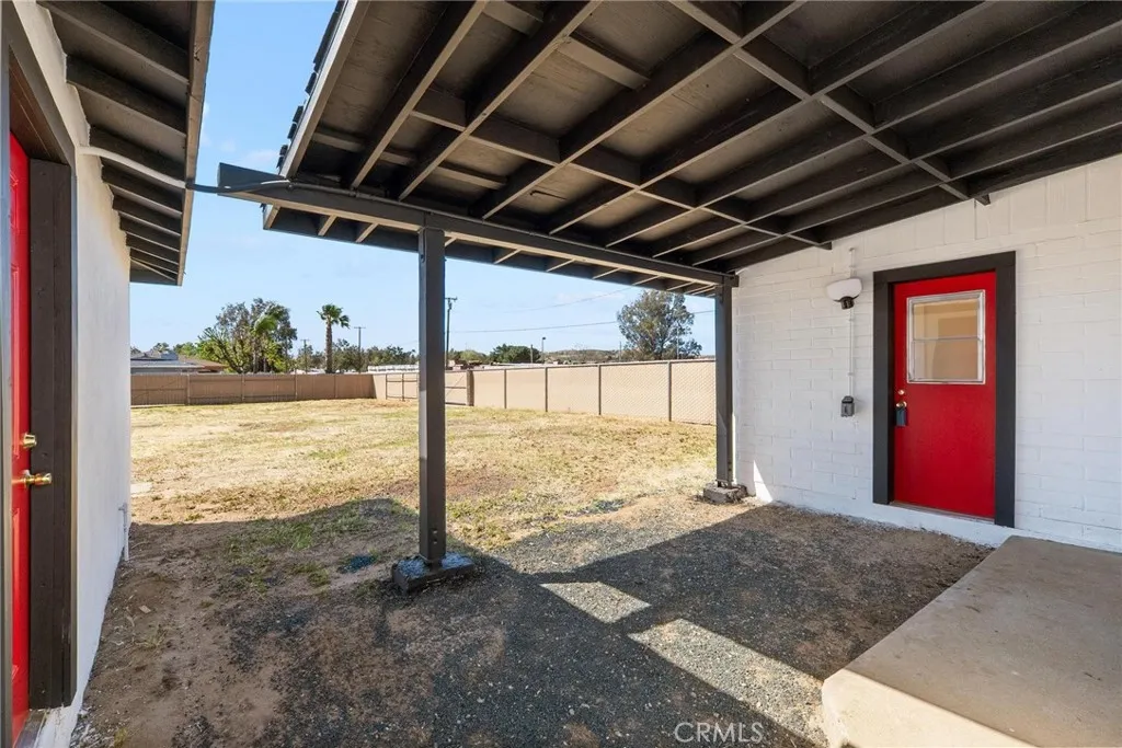 Additional image 61 of 395 W 4th St, Beaumont, CA 92223