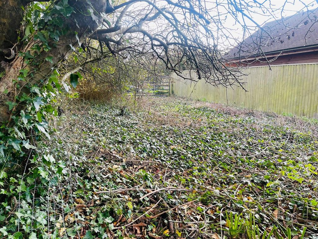 Additional image 26 of 2 bed cottage for saleShorwell, Isle Of Wight PO30