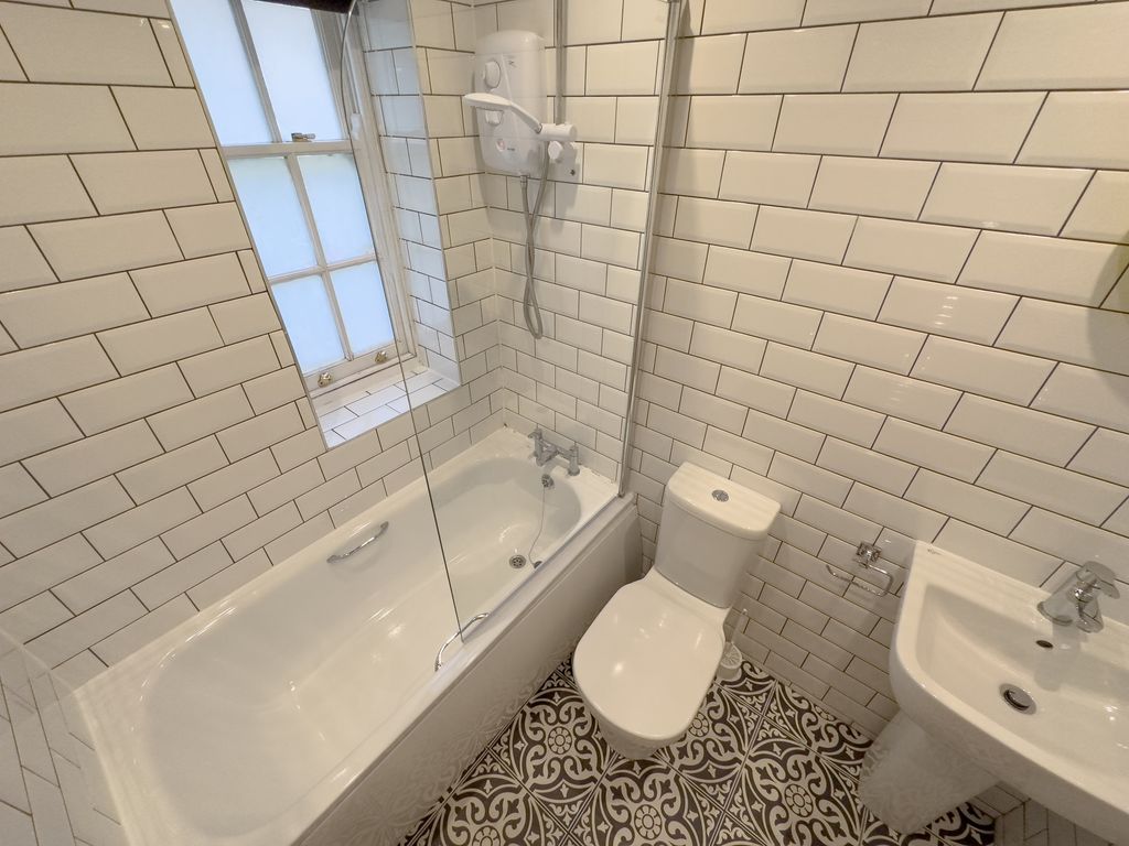 Room to rentCheapside L2 photo 4
