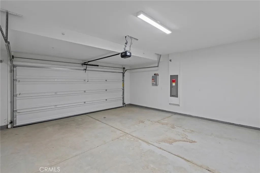 Additional image 10 of 3648 S. Eichler Paseo Unit 5, Ontario, CA 91761