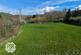 Additional image 49 of Brookbottom, New Mills, SK22