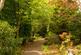 Additional image 29 of Craiglockhart Park, Craiglockhart, Edinburgh, EH14