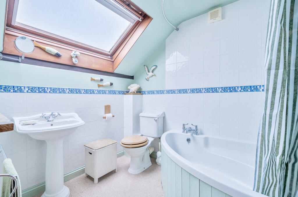 Additional image 15 of Manor Farm Stable, Brixton Deverill, Brixton Deverill, BA12