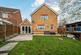 Additional image 21 of Blackberry Way, Whitstable CT5