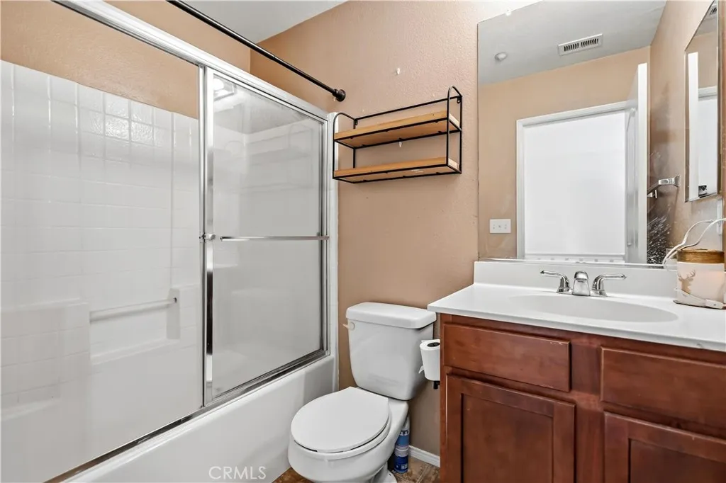 Additional image 44 of 7331 Shelby Place Unit 137, Rancho Cucamonga, CA 91739