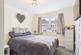 Additional image 10 of Beeford, East Riding Of Yorkshire YO25
